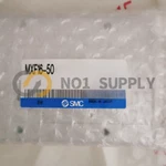 1PC New Smc MXF16-50 Cylinder Fast Delivery MXF1650 #a. Fixed Price $140.40.