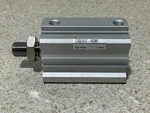 Smc CDQ2A32-40DM New. Fixed Price $20.00.