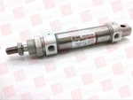 Smc CD85N25-50-B-YAL2021 / CD85N2550BYAL2021 (used). Fixed Price $127.07.