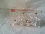 Clippard CM03 Circuit Board-new In Box. Fixed Price $48.82.
