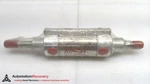 Bimba MRS-241-DXDEZ Pneumatic Cylinder, New* #281109. Fixed Price $36.13.