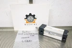 Parker 02.00 CF2MAUS18AC 4.000 Pneumatic Cylinder 250PSI Used With Warranty. Fixed Price $68.99.