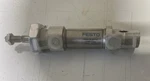 Festo DSNU-20-10-P-A Pneumatic Cylinder 19207 20MM Bore, 10MM Stroke. Fixed Price $48.00.