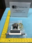 Amat 0010-09022 Assy, Slit Valve, Acutuator, Smc NCDQ1B32-100D Cylinder, 138391. Fixed Price $1350.00.