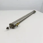 Ckd SCA2-LB40 45MM Bore X 800MM Double Acting Air Cylinder. Fixed Price $36.65.