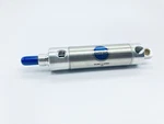 Bimba M-091.5-DPBY Pneumatic Cylinder 1-1/2"-STROKE 1-1/16"-BORE 5/16-24-THREAD. Fixed Price $39.99.
