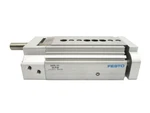 Festo DGSL-12-30-P1A 543971 Nsnp. Fixed Price $865.00.