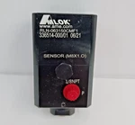 New Ame Amlok RLN-063150CMF1 Pneumatic Cylinder Rod Lock 1/8" Npt. Fixed Price $404.99.