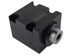 Vektek 21-1215-01 Mainfold Cylinder Block, 1" ( 25.4MM ) Stroke, 21121501. Fixed Price $100.00.