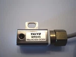 Taiyo Air Cylinder Reed Switch WR545. Fixed Price $90.50.