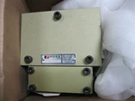 Ross 2768C5901 Check Valve. Fixed Price $55.00.