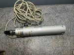 Smc Pneumatic Cylinder CDG1UN40-150-B53Z 150MM Stroke W/ D-B53. Fixed Price $39.99.