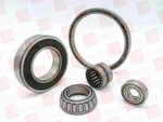 Smc CY1SG15-660BZ-A93VL / CY1SG15660BZA93VL (brand New). Fixed Price $614.67.