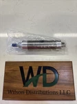 Bimba Pneumatic Cylinder 313.75-DXPW. Fixed Price $147.28.