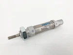 New Festo DSNU-16-10-P-A Cylinder 16MM Bore 10MM Stroke 19198 No Box. Fixed Price $39.95.