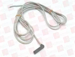 Smc D-Y69BL / DY69BL (new No Box). Fixed Price $43.00.