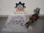 Schrader Bellows B80125027 Cylinder 1.00 115/60 W/ K065-1035 110/120V 50/60 New. Fixed Price $2499.99.