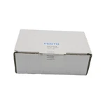 Festo HGPL-14-20-A-B 3361479 Nsfs. Fixed Price $2262.00.