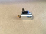 Festo ADVC-12-10-I-P-A Air Pneumatic Cylinder 188089 (kb). Fixed Price $24.00.