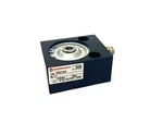 Norgren M/50132/5 Ser. Pneumatic Clamping Cylinder 32MM Bore 5MM Stroke. Fixed Price $206.99.
