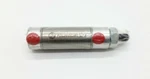 Norgren RP106X1.000-DAN Cb Pneumatic Cylinder. Fixed Price $24.50.