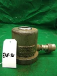 Templeton And Kenly 30 Hydraulic Cylinder. Fixed Price $149.00.