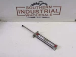 Phd Pneumatic Cylinder AVRF3/4X4 150PSI 0.75" Bore 4" Stroke .25"ROD .25"THREAD. Fixed Price $49.90.