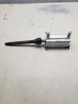 Smc CDQ2L32-75DZ. Fixed Price $70.00.