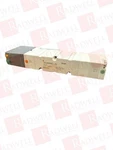Smc VQC4601-51 / VQC460151 (used). Fixed Price $139.00.