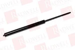 Suspa C16-18848 / C1618848 (brand New). Fixed Price $47.85.