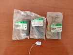 Lot Of Smc NCA1-325 Pivot Pin For 3.25" Cylinder New. Fixed Price $9.97.