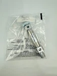 Smc Double Acting Single Rod Air Cylinder CD85N25-45C-B. Fixed Price $31.65.