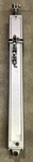 Festo DNCKE-100-700-PPV-A Double Acting Pneumatic Cylinder. Fixed Price $630.00.