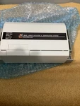 Smc Linear Actuator & Construction System Controller LC1-1D2HA1-N5. Fixed Price $659.00.