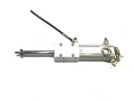 Smc MTS32-50-DCJ1459J Pneumatic Cylinder Max Press 0.7MPA. Fixed Price $39.99.