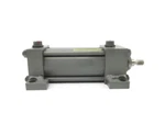 Miller A72B2N 250PSI Unmp. Fixed Price $104.00.
