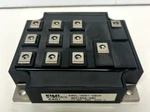 Fuji Electric A50L-0001-0209 6DI150A-060 Transistor Module. Fixed Price $240.00.