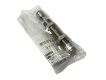 Fuji Latex FWM-2016EBD-C Adjustable Shock Absorber 16MM Stroke M20 Thread Dia.. Fixed Price $58.89.