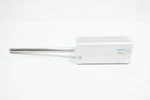 Festo ADN-40-80-I-P-A-168K8 Double Acting Pneumatic Cylinder 40MM 80MM 10BAR. Fixed Price $112.00.