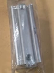 Smc 2A1-2Q Compact Cylinder CDQ2A32-75DZ. Fixed Price $69.00.