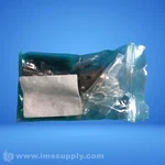 Ott-jakob 95.600.169.2.6 Fnip. Fixed Price $210.00.
