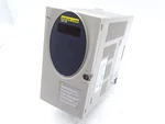 Schneider Electric SD326DU25S2 Drive. Fixed Price $224.99.