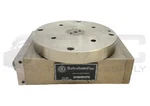 Robohand Inc RR-46-90 Rotary Actuator. Fixed Price $499.00.