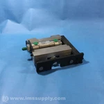 Numatics 1062D02-00M-03 Pneumatic Cylinder 3490. Fixed Price $8.28.