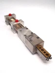 Welker WCP-001-50 Shot Pin WPA-24-50 23143. Fixed Price $82.79.