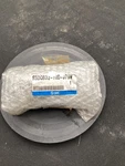 Smc RSDQB32-10D-J79W Compact Stopper Cylinder 32MM Bore 10MM Stroke New. Fixed Price $36.00.