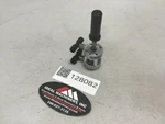 Bimba Cylinder F0-020.625-3F Used #128082. Fixed Price $51.70.