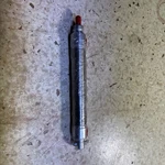 Bimba 043-DP Air Cylinder New. Fixed Price $18.00.