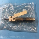 Bimba BFM-042-DE Cylinder Fnip. Fixed Price $40.80.