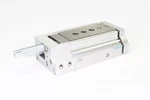 Festo 544024, DGSL-20-40-Y3A, Mini Slide. Fixed Price $122.30.